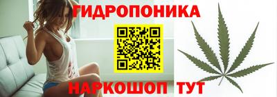 кокаин колумбия Партизанск