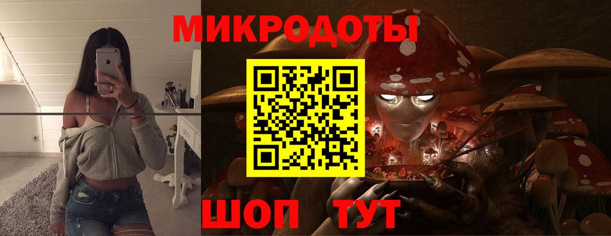 Рузаевка  Псилоцибиновые грибы GOLDEN TEACHER  Псилоцибиновые грибы Psilocybe  магазин    Вход с VPN 